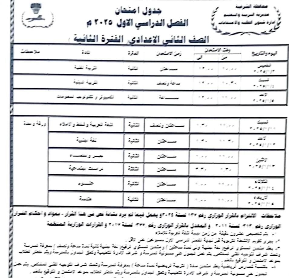 قد تكون صورة ‏نص‏