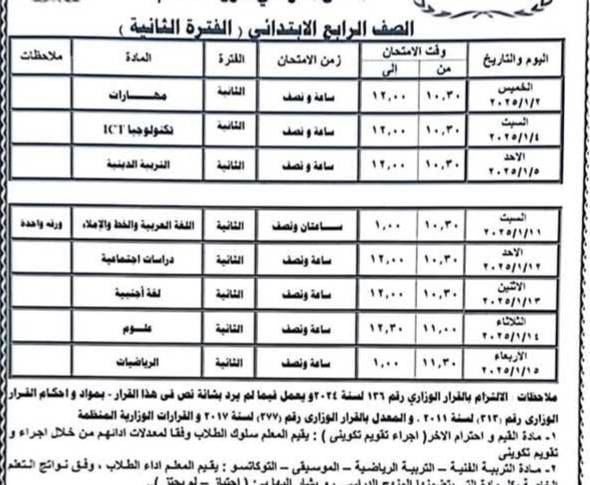 قد تكون صورة ‏‏خريطة‏ و‏نص‏‏