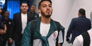 بشير التابعي: الزمالك يعاني من خلل إداري.. وأين سيف فاروق جعفر؟ - الصبح