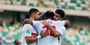 اتحاد جدة السعودي ينفي مواجهة الزمالك ودياً.. تفاصيل - الصبح