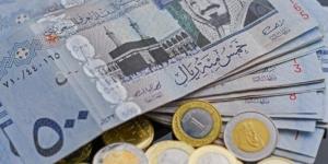 سعر الريال السعودي اليوم الجمعة 20 ديسمبر 2024 - الصبح