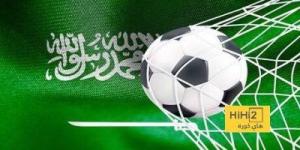 اخبار الرياضة هدافو المنتخب السعودي في كأس الخليج تاريخيًا