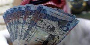 سعر الريال السعودي في مصر اليوم.. الأحد 22-12-2024 - الصبح