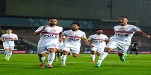 الزمالك يعلن موقف مباراة بلاك بولز من نقلها للقاهرة بدلا من موزمبيق - الصبح