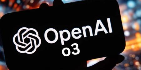 ذكاء اصطناعي ثوري.. OpenAI تكشف عن نماذج o3 و o3-mini الجديدة - الصبح