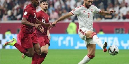 أخبار الرياضة - أبرز 5 لاعبين غائبين عن "كأس الخليج العربي" - الصبح