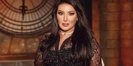 سمية الخشاب تشارك بمسلسل سعودي وتغيب عن الدراما المصرية رمضان 2025 - الصبح