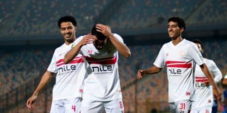 خالد الغندور: اقتراح بنقل مباراة الزمالك وبلاك بولز إلى القاهرة - الصبح