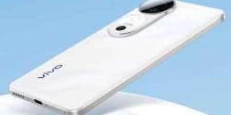 بالفيديو.. شاهد مواصفات هاتف فيفو الجديد vivo S20 Pro "منافس قوي في عالم أجهزة أندرويد" - الصبح