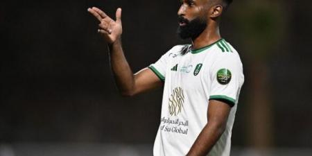 تشكبل المنتخب السعودي المتوقع امام اليمن.. الدوسري و البريكان في الهجوم - الصبح