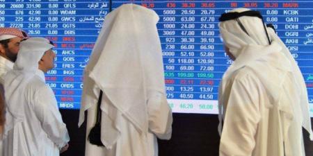 أخبار الرياضة - مؤشر بورصة قطر ينخفض بنسبة 0.20% ليغلق عند مستوى 10537.34 نقطة - الصبح