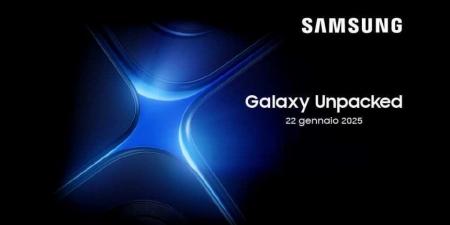 تفاصيل كاملة حول جدول سامسونج الزمني لإطلاق سلسلة Galaxy S25 - الصبح