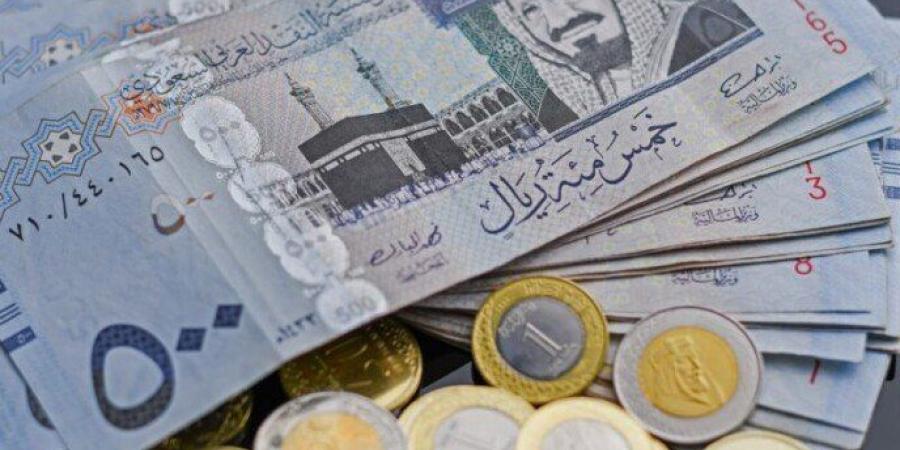 سعر الريال السعودي اليوم الجمعة 20 ديسمبر 2024 - الصبح