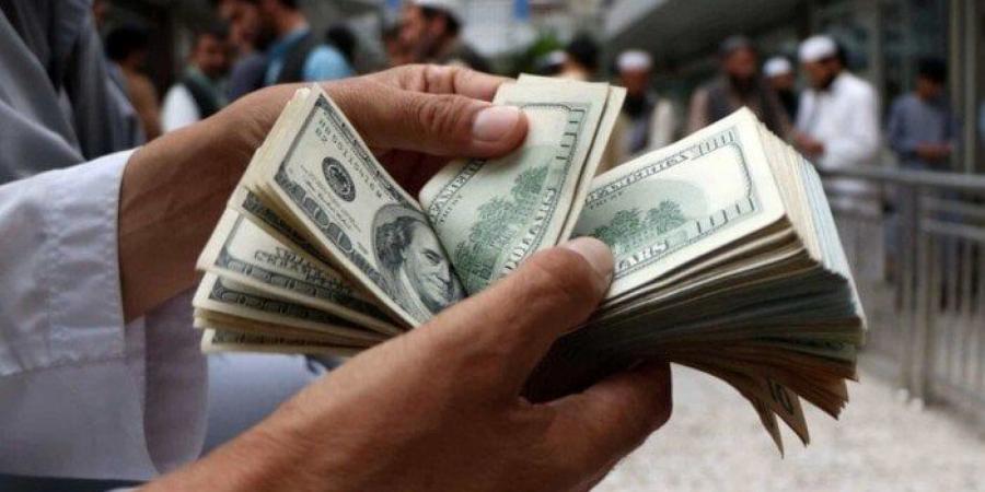 سعر الدولار اليوم الجمعة 20 ديسمبر 2024.. بكام في البنوك والسوق السوداء؟ - الصبح