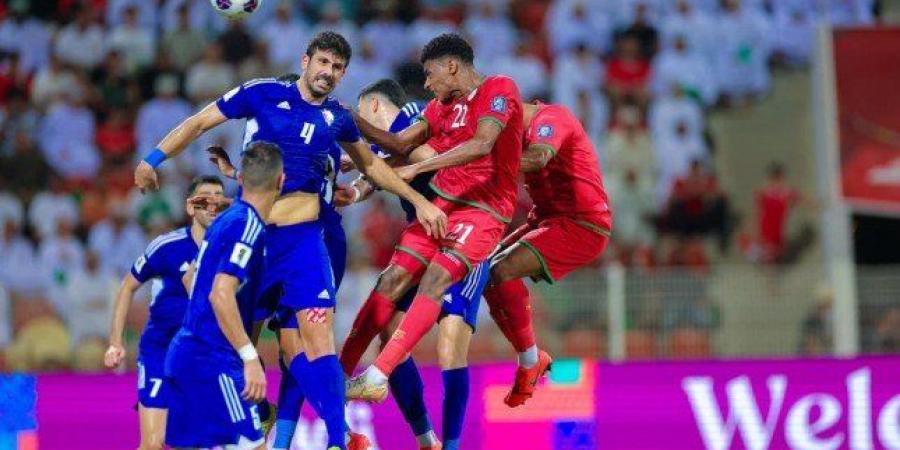 أخبار الرياضة - في افتتاح خليجي 26.. المنتخب الكويتي يسعى للثأر من نظيره العماني - الصبح