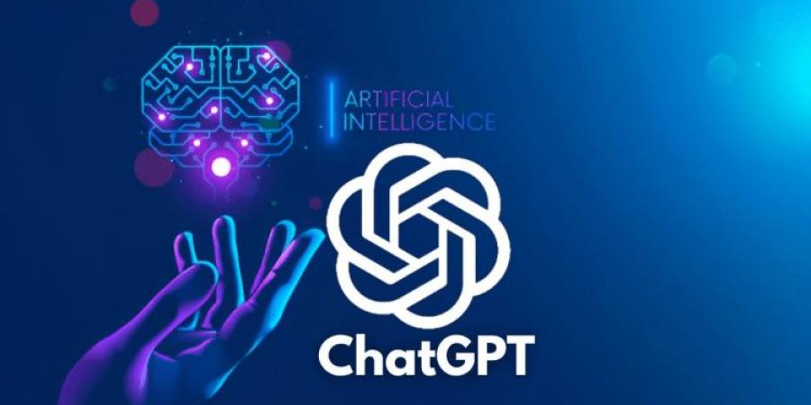 بسبب برنامج ChatGPT.. إيطاليا تغرم شركة OpenAI 15 مليون يورو "الأمر يتعلق بـ إنتهاك البيانات الشخصية" - الصبح