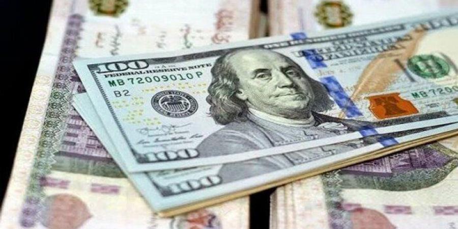 سعر الدولار في مساء التعاملات اليوم الأحد 22 ديسمبر 2024 - الصبح