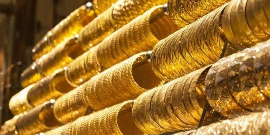 سعر الذهب في السعودية اليوم الأحد 22 ديسمبر 2024 - الصبح