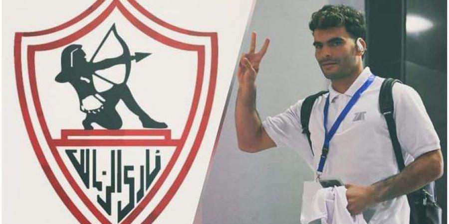 نجم الأهلي السابق : طلبات زيزو من الزمالك مبالغ فيها - الصبح