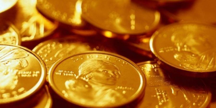 استقرار سعر الجنيه الذهب الآن.. الـ 2 جرام بـ 7640 جنيها - الصبح