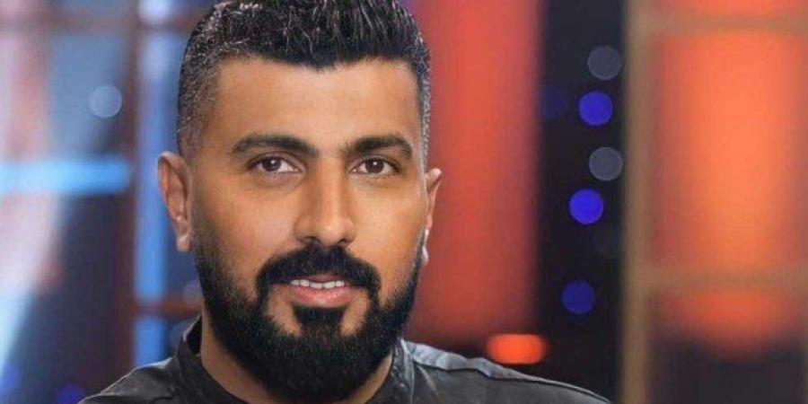 أخبار الرياضة - خاص| المخرج محمد سامي: سأقدم عمرو سعد بشكل مختلف في مسلسل "سيد الناس" - الصبح