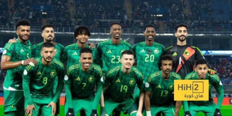 اخبار الرياضة فيديو : كلمات حادة يوجهها وليد الفراج للمنتخب السعودي