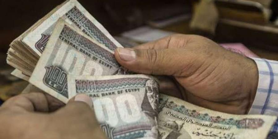 4 نصائح مهمة لتنظيم الميزانية.. «وفر فلوسك لآخر الشهر» - الصبح